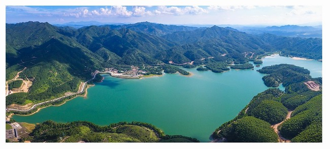 ?徜徉泉林小鎮，品懷盛世年豐——三思泰捷二零一九年迎春團拜會側記