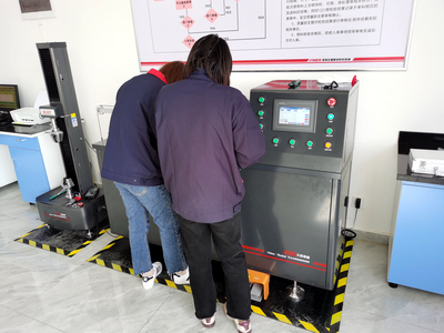 戰(zhàn)勝疫情，積極奮戰(zhàn)喜迎暖春