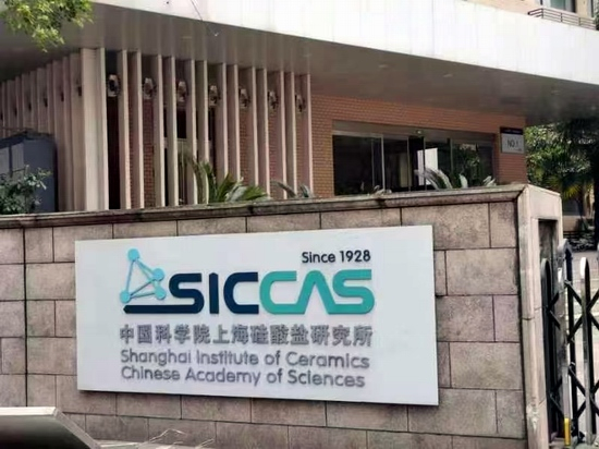 三思泰捷年度用戶回訪活動(dòng)如火如荼